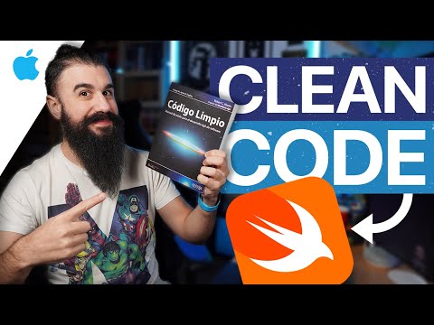 ¿CÓMO ser APPLE DEVELOPER GUÍA de ESTUDIO Desde Cero 2022