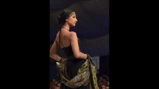 preview picture of video 'Fashion Pakistan Week / 2012 / Stop Motion / O'Shoot Cinematic HD'