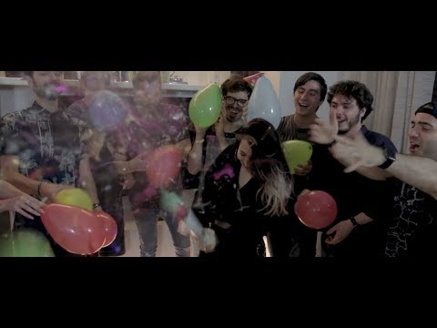 La codificazione da alcolismo e la sua conseguenza Quello che è la codificazione dipnosi da alcool