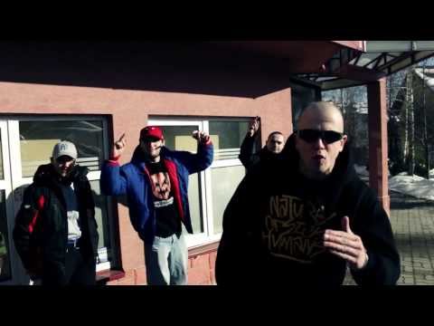 11. Pluto - Miasto Dźwięku | Prod. BTN, Skrecze BTN