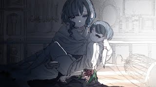 イクイバレント 歌ってみた/宮下遊
