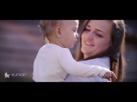 KUNERT - Mila Premium Class - spot IV