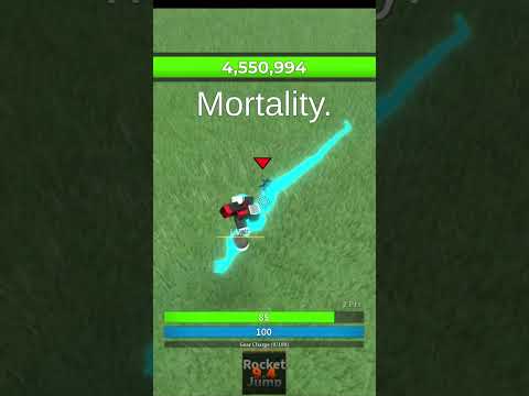 Skill-Based Boss Fights is the MOST Underrated Game Out There