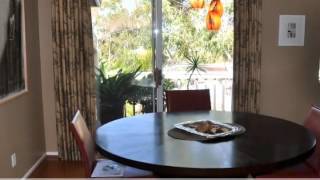 preview picture of video '550 Summer View Cir, Encinitas, Ca 92024'