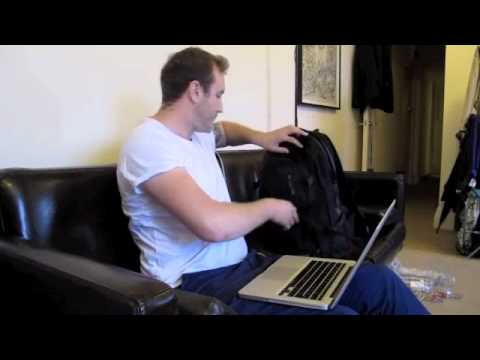 Q&A Session 1 - Do you purposely make bad music?