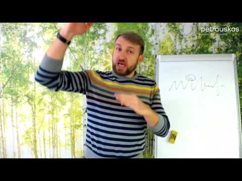 ar uogos padeda deginti riebalus
