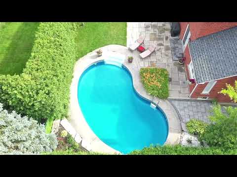 51 Kilbride Drive, Whitby   COMING SOON