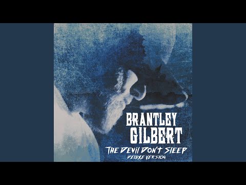 Video thumbnail for Outlaw Women (Live at Red Rocks)