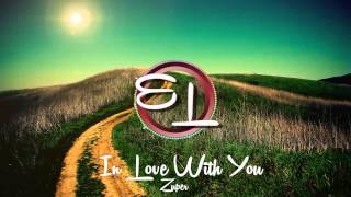 Erykah Badu feat. Stephen Marley - In Love With You (Zuper Remix)