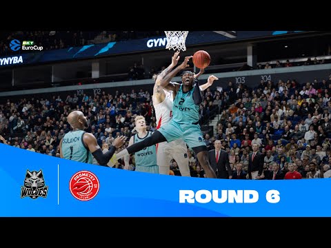 YouTube thumbnail for video