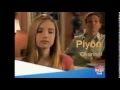 Unfabulous Nick