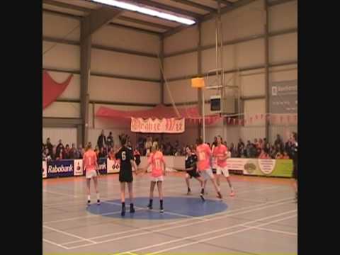 Oranje Wit-Unitas.wmv