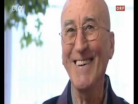 Sterben und leben nach Buddha - Doku Buddhismus 2020