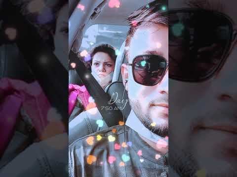 Happy birthday mohona