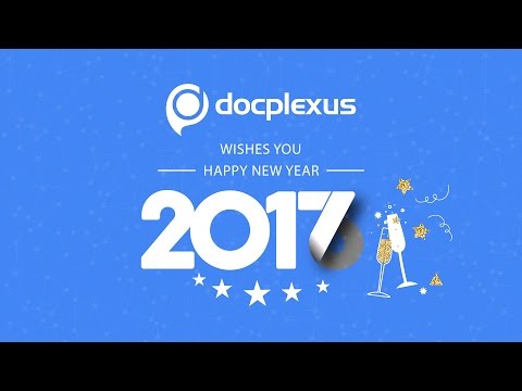 New Year Wishes To Our Superheroes