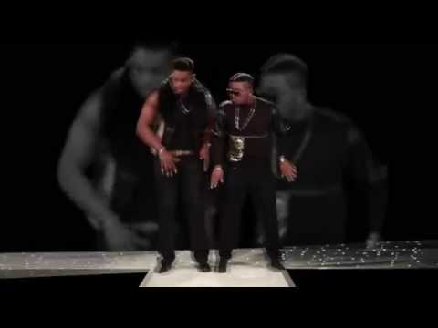 Loco x Eazzy Ft Afro B - KILOFE? [Viral Video]