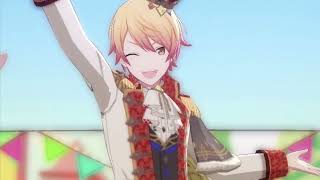 噛みクソ動画(トンデモワンダーズ編)