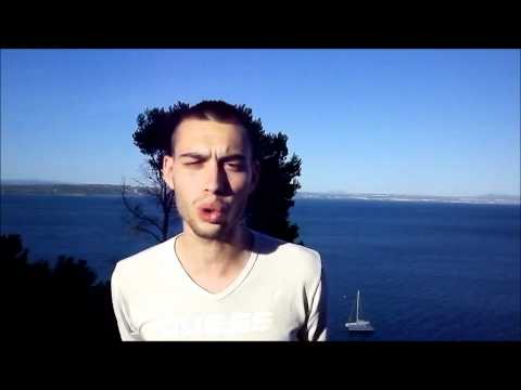 LE 16 DE LA SEMAINE N°20 - PSYKKO