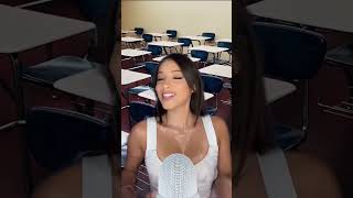 Download lagu #asmr mp3 Download lagu #asmr mp3