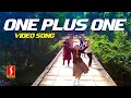 One Plus One Video Song Kunchacko Boban Meera Jasmine MG Sreekumar Jyotsna Kaithapram