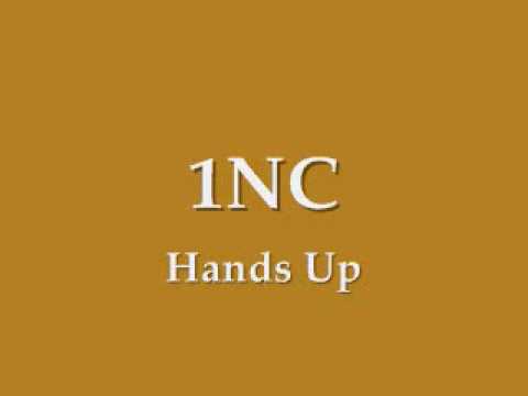 1NC - Hands Up