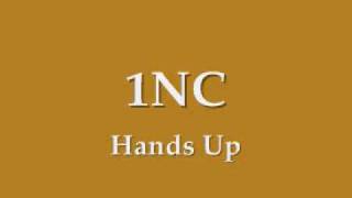 1NC - Hands Up