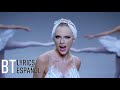 Taylor Swift - Shake It Off (Lyrics + Español) Video Official Taylor Swift - Shake It Off (Lyrics + Español) Video Official