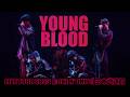 ONE N’ ONLY／ “YOUNG BLOOD” LIVE TOUR 2025 ||:ONE N' ONLY:||＠日本武道館