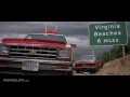 Deep Impact Movie Clip