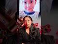 5 Year Old Boy Brutally Kill D In Hoshiarpur ️ Justice Needed ️ Shorts Hoshiarpur Punjab