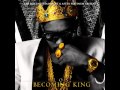 King Los - Like Me ft. Juicy J (prod. by Ryan ...