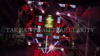 Download lagu DJ TRAP TAK KAN PERNAH TERPISAH STYLE BASS ANTEP mp3