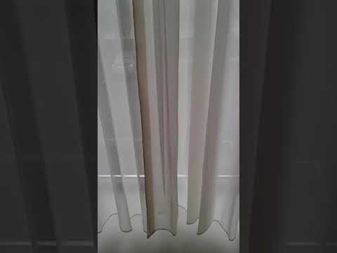 Sleepy😪😪 nearest hotel yes WINGATE BY WYNDHAM