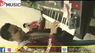 Download lagu Marlaguuu majo atehhhhh - Lagu batakkk mp3
