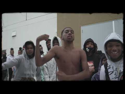 INACUTS -“In My Projects”| Dir.@D3visualz