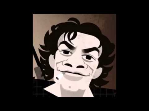 Big Jilm  The Dean Ween Group  Greensboro NC 8 28 2015