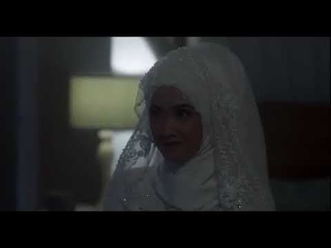 film Hati suhita full movie @bangzain1911