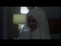 Film Hati Suhita Full Movie Bangzain1911