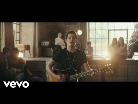 Soulwave - Te Maradtál