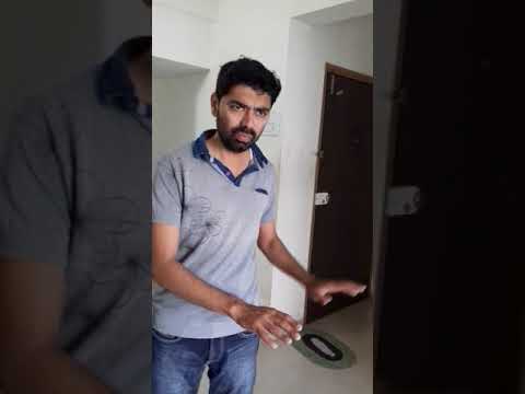 Ajay Kale Young Boy Request To Doctor For His Love