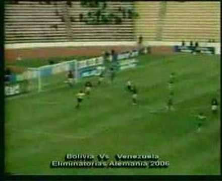 Joselito Vaca Resume