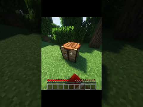 Майнкрафт но я не могу наступать на розовый цвет | kitten_mak2007 | #minecraft #майнкрафт #shorts