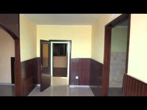 🔵  Kuća sa apartmanima, Peroj, prodaja - Nekretnine Maris - | Kroatian Immobilien | Istrien | 5576