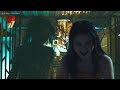 P77 Full Movie Trailer With Barbie Forteza