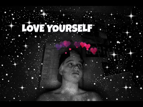 Justin Bieber - Love Yourself (Live Cover by Cameron Jai)