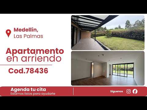 Video inmueble