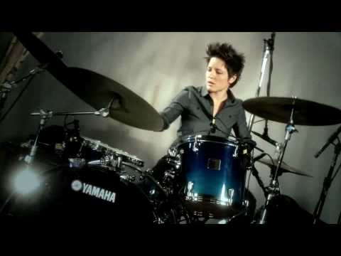Allison Miller All Access 360 (Boom Tic Boom)