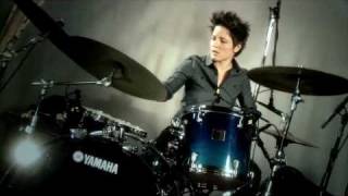 Allison Miller All Access 360 (Boom Tic Boom)