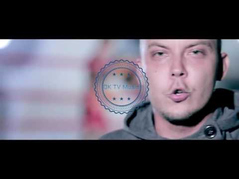download lagu mp3 mp4 Jaskaz, download lagu Jaskaz gratis, unduh video klip Jaskaz