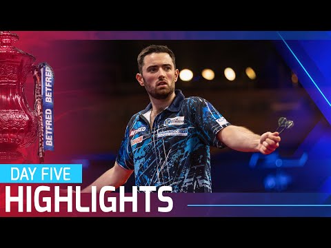 YouTube thumbnail for video